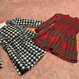 Girl Dress Bundle